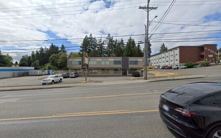 17122 groff electric inc. commercial electricians 1 768x480