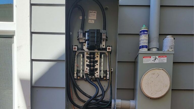 17128 skipper sons electric llc 768x432