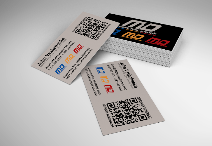 17131 md electric group 1