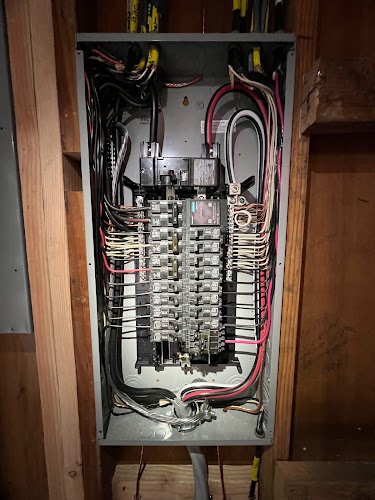 17137 woodland electric 1