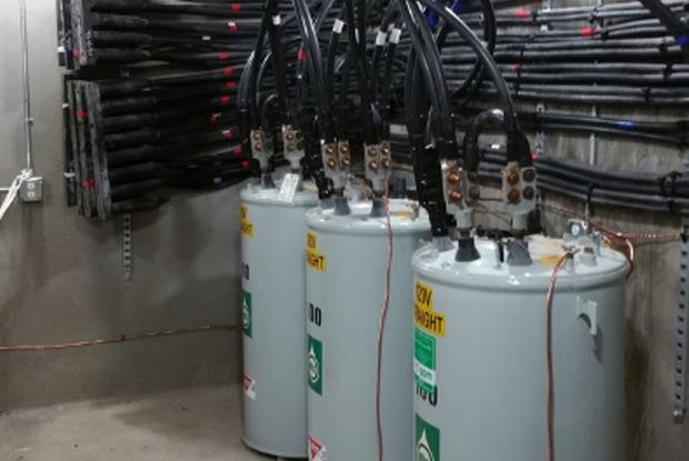 17140 gateway electric 1