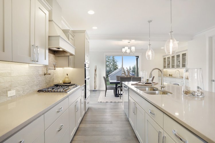 17143 advanced electric security 1