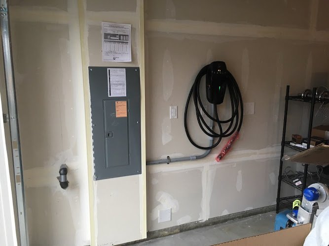 17146 custom electrical services 1