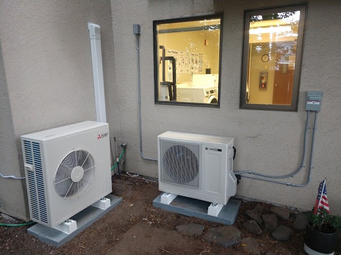 17152 resicon heating and air plumbing electrical 1