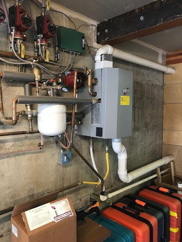 17155 fuller electric 1