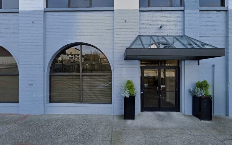 17158 24 emergency plumber tacoma 1 768x480