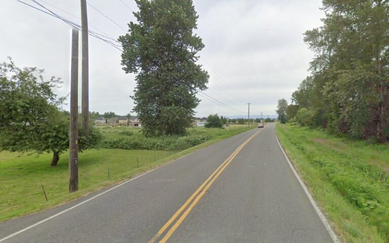 17163 salish electrician co 768x480