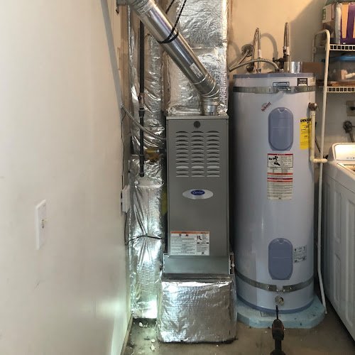 17171 all seasons inc 1