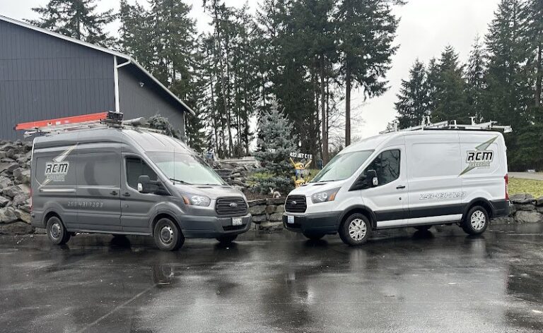 17174 rcm electric 1 768x472