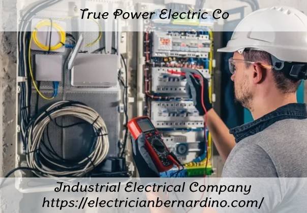 17177 true power electric co 1