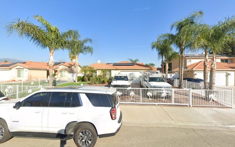 17180 av electrical services 768x480