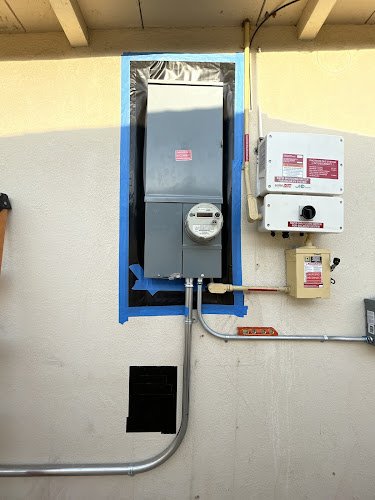 17183 basco electric inc 1