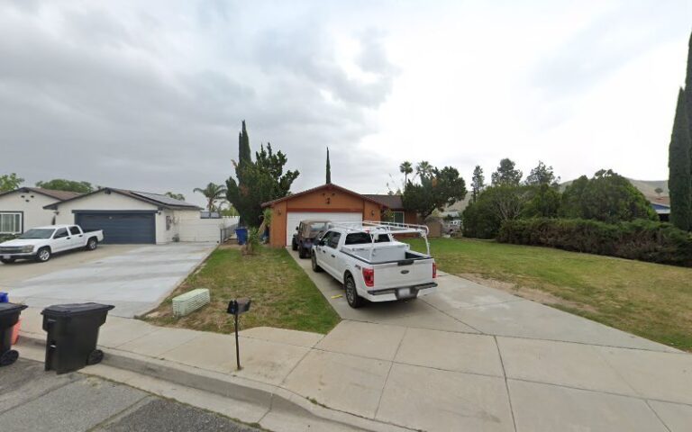 17192 pratt electric 1 768x480