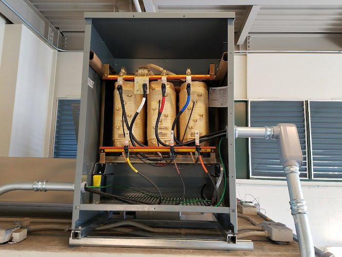 17196 turley electric 1