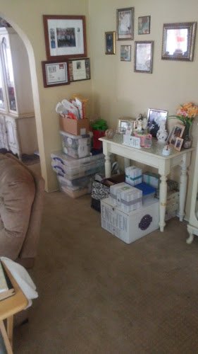 17203 irvin electrical service 1