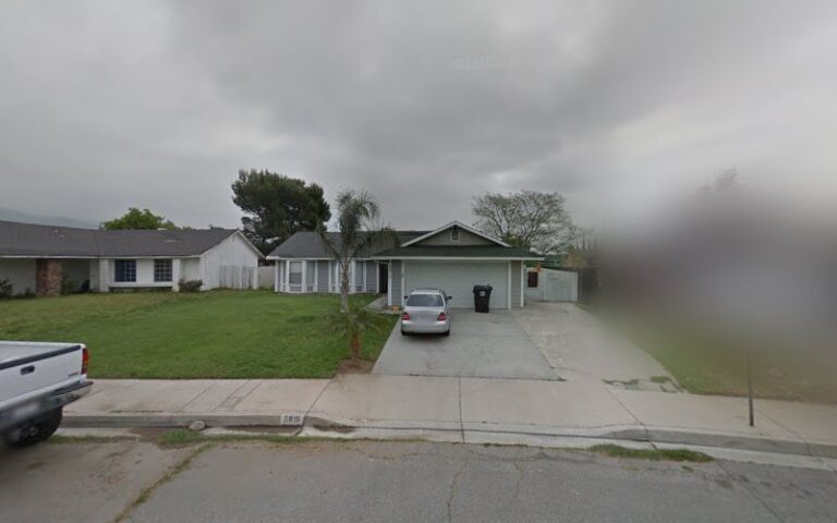 17209 myers electric company 1 768x480