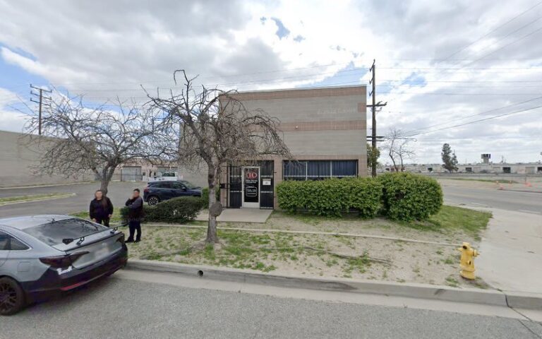 17212 hillard electric 768x480