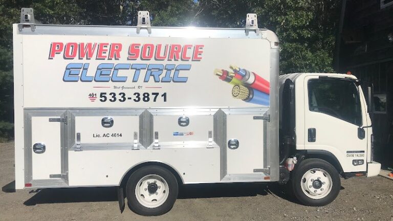 17215 power source electric 3 768x432