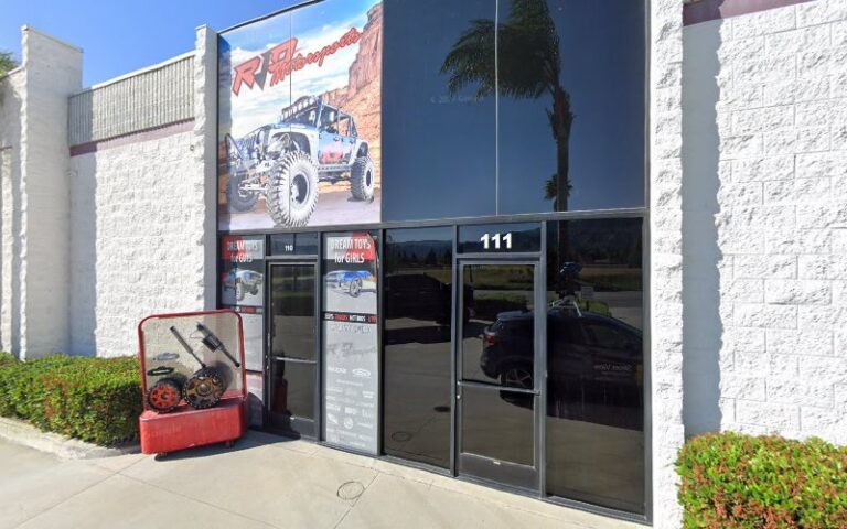 17215 power source electric 768x480