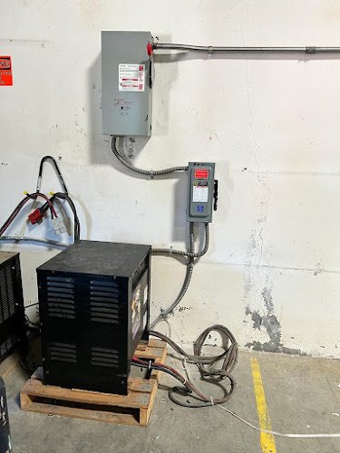 17221 quad team technical services inc