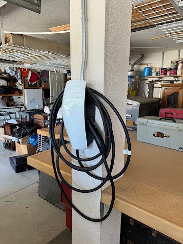 17227 trout electric 1