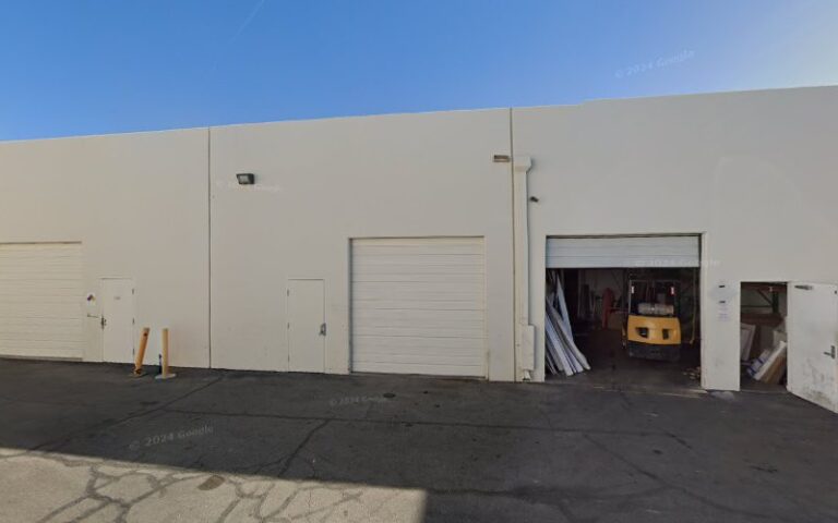 17227 trout electric 3 768x480