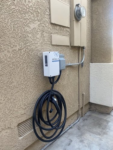 17227 trout electric 5