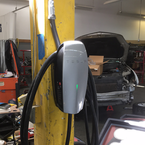 17230 premier electric 1