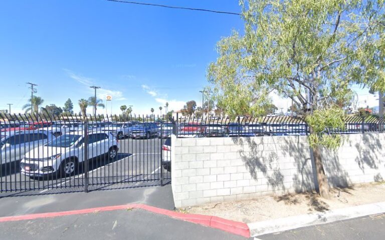 17239 electric services 1 768x480