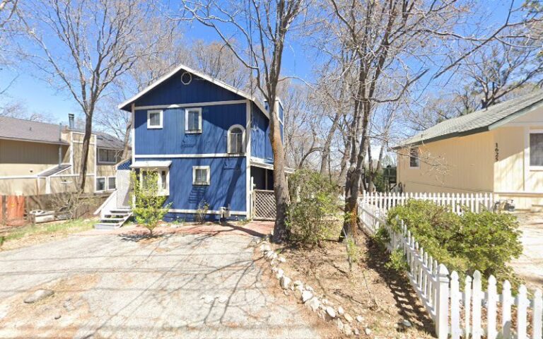 17242 shafe electric 768x480