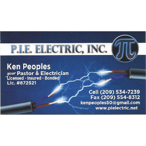 17245 pie electric 1