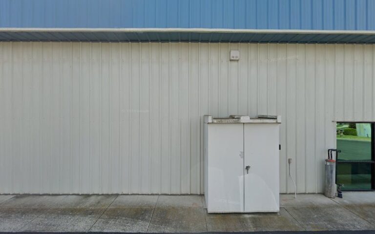 17260 modesto executive electric 1 768x480