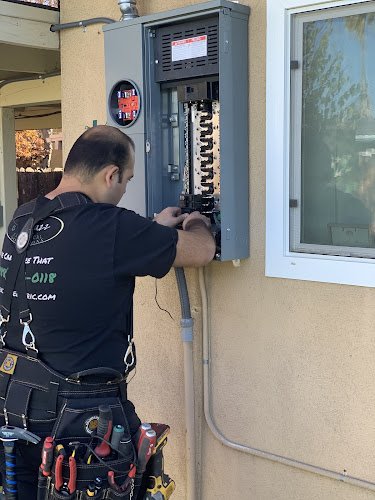 17263 genjazz electrical solutions inc 1