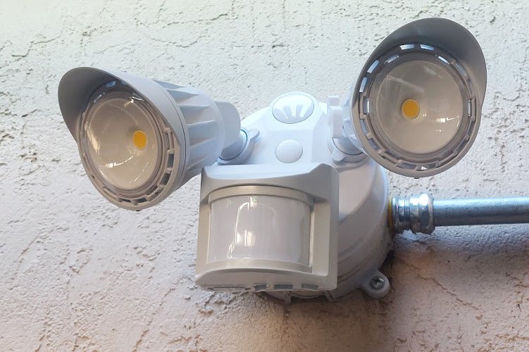 17266 performance electrical plumbing 1