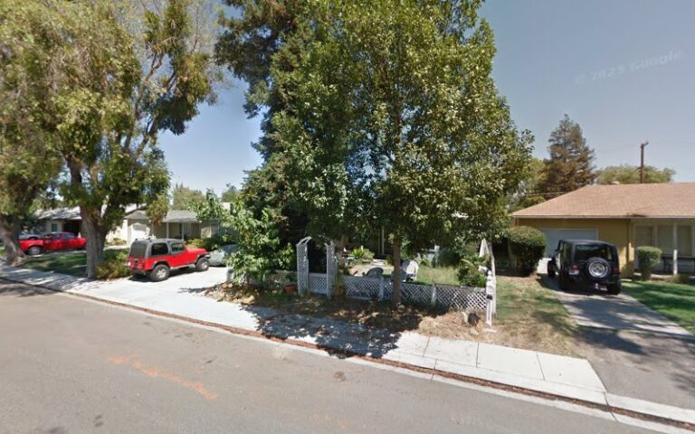 17269 a.n. electric 1 768x480