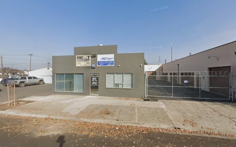 17272 best electric 768x480