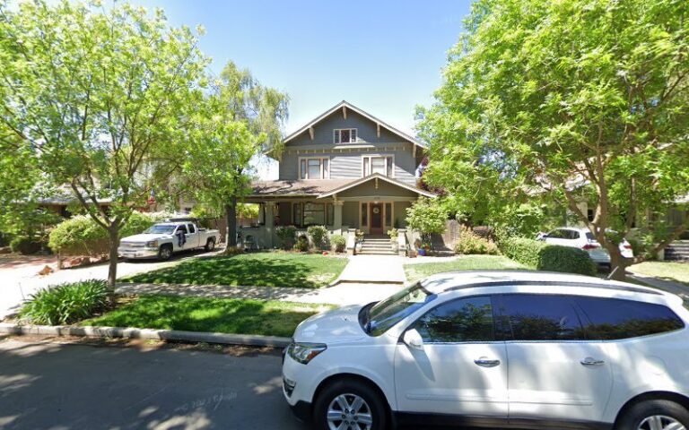 17278 keefes electrical plumbing 1 768x480