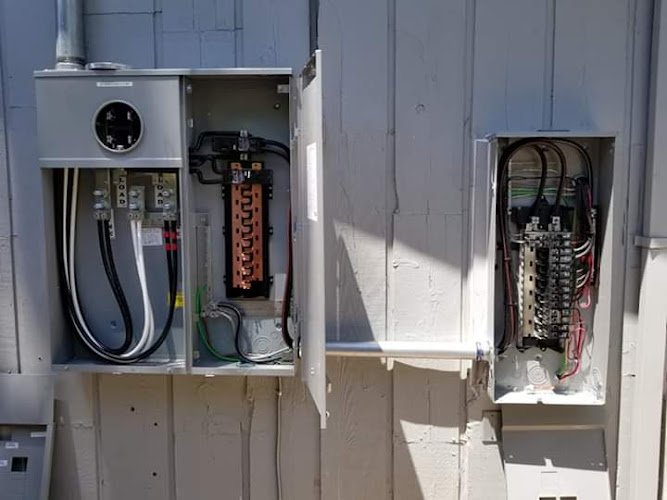 17293 m i electric 1