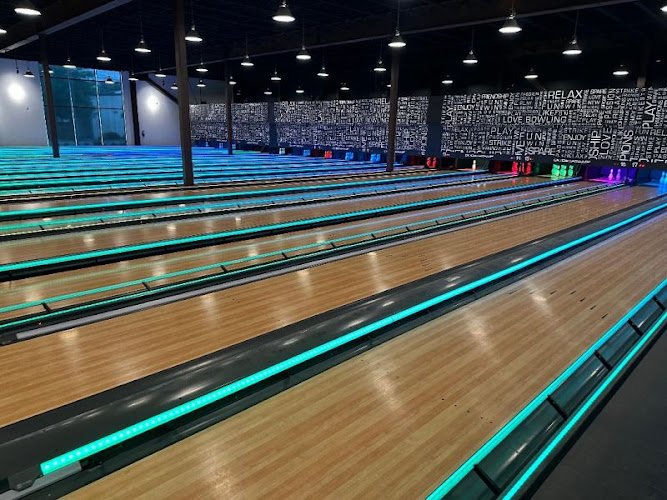 17296 j.s. power electric inc