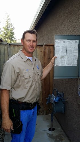 17299 jason davis electric 1