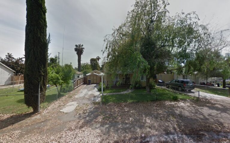 17302 aj johnson electric 768x480