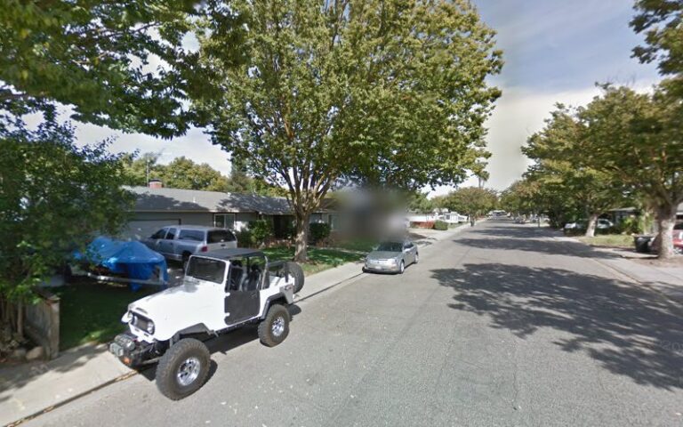 17305 huntington construction co 768x480