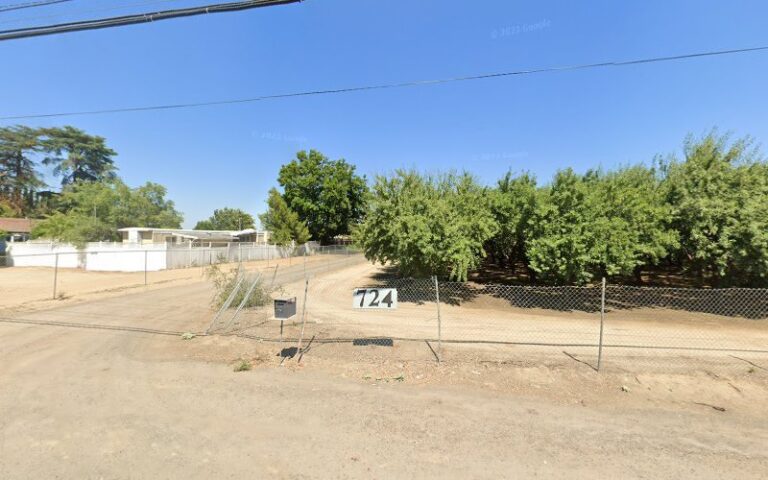 17310 advanced commercial enterprises 768x480