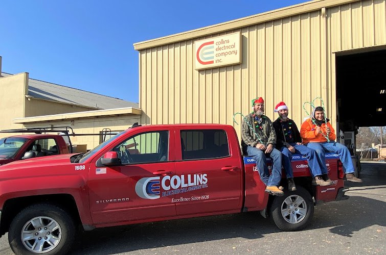 17313 collins electrical company inc 1