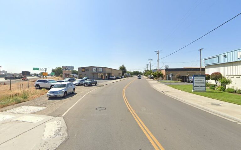 17316 s d electric 768x480