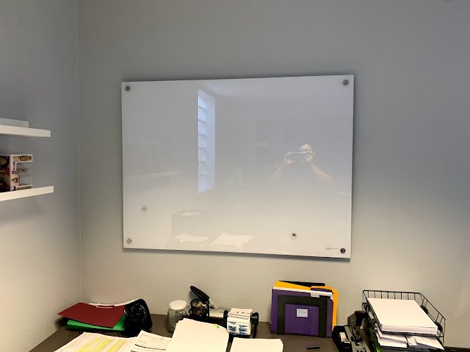 17319 evans handyman co 1