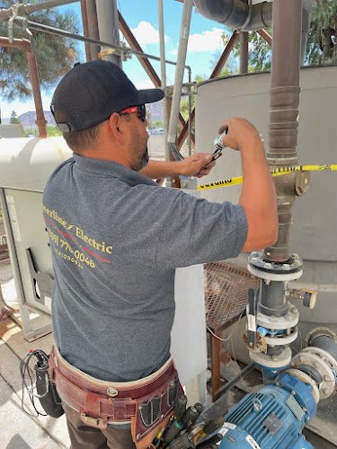 17322 powerline electric 1