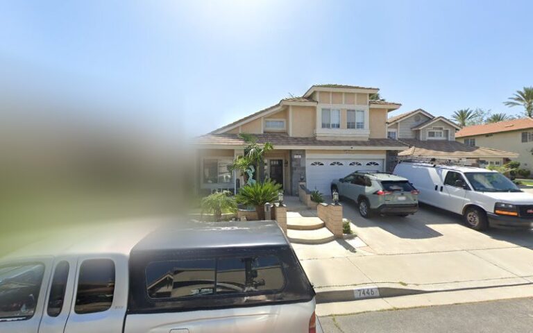 17325 h n electric 1 768x480