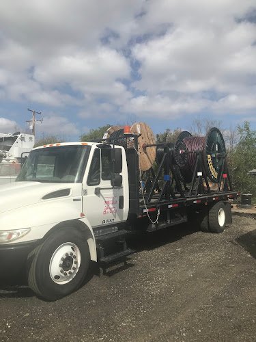 17329 e e electric inc 1