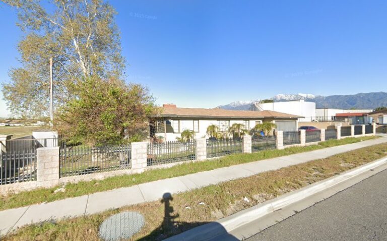 17332 all in one electrical systems inc 768x480